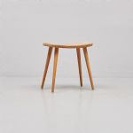 550317 Stool